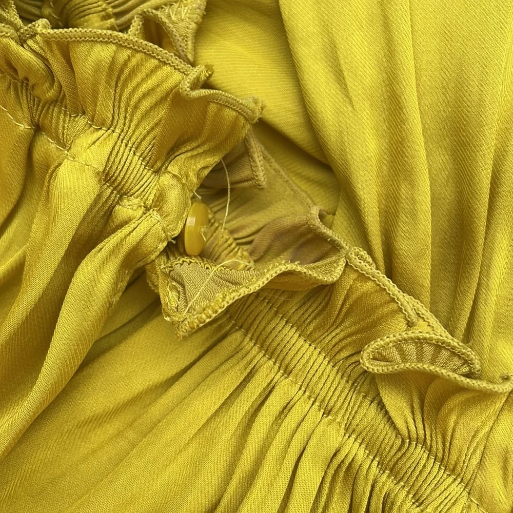 H& M Top 🔝 - Picture 6 of 6